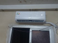 saar-tkyyf-frysh-smart-anfrtr-15-hsan-bard-fkt-tkyyf-frysh-anfrtr-15-hsan-bard-sakhn-small-2