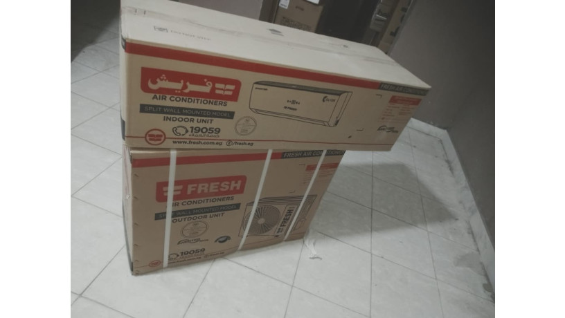 saar-tkyyf-frysh-smart-anfrtr-15-hsan-bard-fkt-tkyyf-frysh-anfrtr-15-hsan-bard-sakhn-big-1
