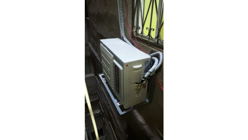 saar-tkyyf-frysh-smart-anfrtr-15-hsan-bard-fkt-tkyyf-frysh-anfrtr-15-hsan-bard-sakhn-big-4