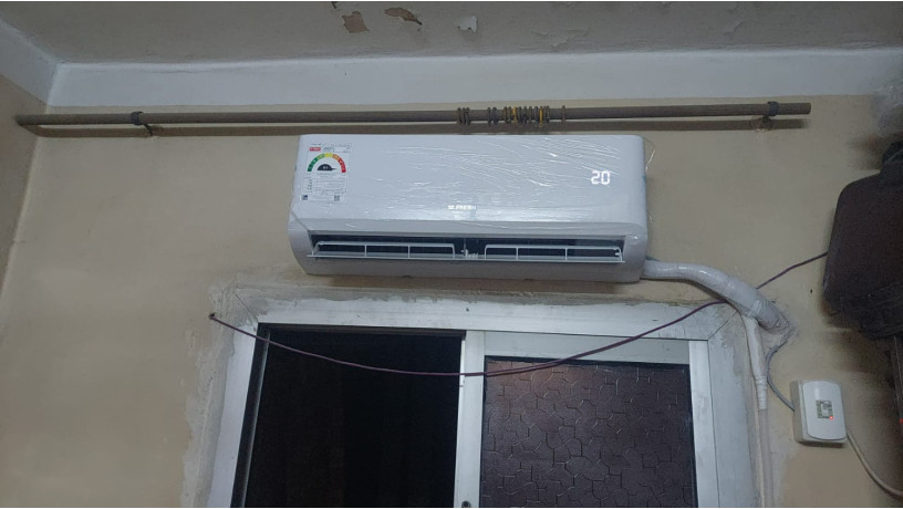 saar-tkyyf-frysh-smart-anfrtr-15-hsan-bard-fkt-tkyyf-frysh-anfrtr-15-hsan-bard-sakhn-big-2