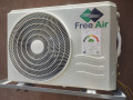 saar-tkyyf-free-air-15-hsan-bard-fkt-aayob-tkyyf-free-air-15-hsan-small-3