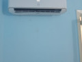 saar-tkyyf-free-air-15-hsan-bard-fkt-aayob-tkyyf-free-air-15-hsan-small-1