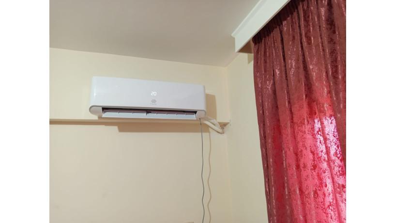 saar-tkyyf-free-air-15-hsan-bard-fkt-aayob-tkyyf-free-air-15-hsan-big-4