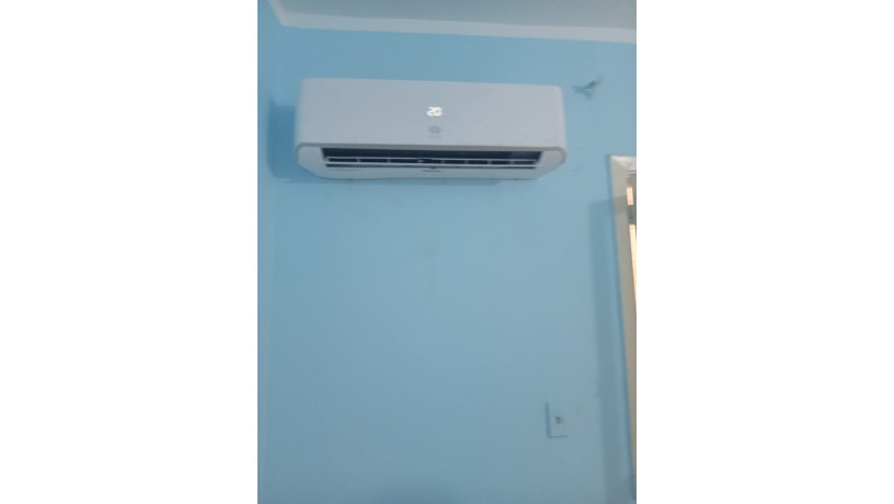 saar-tkyyf-free-air-15-hsan-bard-fkt-aayob-tkyyf-free-air-15-hsan-big-1