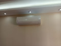 aarod-ryfr-kol-aal-tkyyf-byko-anfrtr-225-hsan-small-1