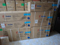 saar-tkyyf-hayr-15-hsan-anfrtr-saar-tkyyf-hayr-15-hsan-bard-fkt-anfrtr-small-7