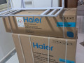 saar-tkyyf-hayr-15-hsan-anfrtr-saar-tkyyf-hayr-15-hsan-bard-fkt-anfrtr-small-6