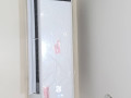 saar-tkyyf-hayr-15-hsan-anfrtr-saar-tkyyf-hayr-15-hsan-bard-fkt-anfrtr-small-9