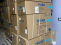 saar-tkyyf-hayr-15-hsan-anfrtr-saar-tkyyf-hayr-15-hsan-bard-fkt-anfrtr-small-5