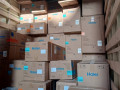 saar-tkyyf-hayr-15-hsan-anfrtr-saar-tkyyf-hayr-15-hsan-bard-fkt-anfrtr-small-3
