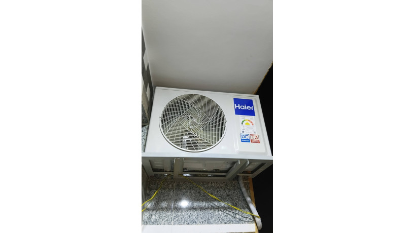 saar-tkyyf-hayr-15-hsan-anfrtr-saar-tkyyf-hayr-15-hsan-bard-fkt-anfrtr-big-10