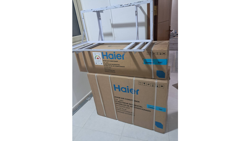 saar-tkyyf-hayr-15-hsan-anfrtr-saar-tkyyf-hayr-15-hsan-bard-fkt-anfrtr-big-6