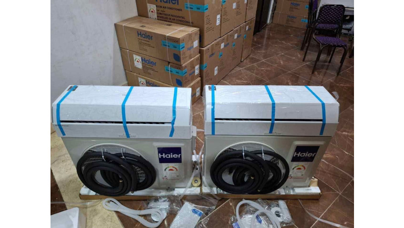 saar-tkyyf-hayr-15-hsan-anfrtr-saar-tkyyf-hayr-15-hsan-bard-fkt-anfrtr-big-1