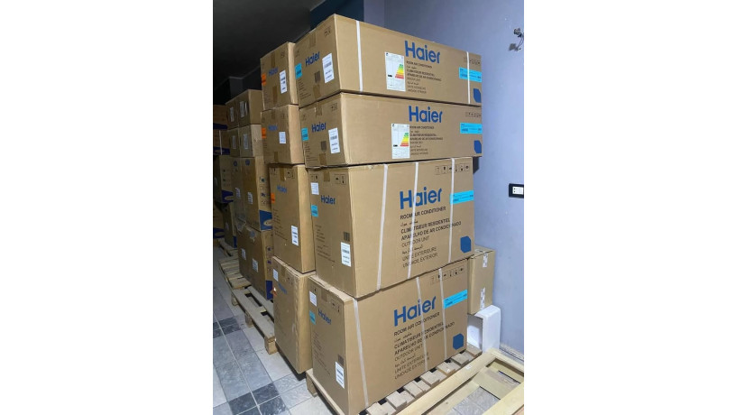 saar-tkyyf-hayr-15-hsan-anfrtr-saar-tkyyf-hayr-15-hsan-bard-fkt-anfrtr-big-5