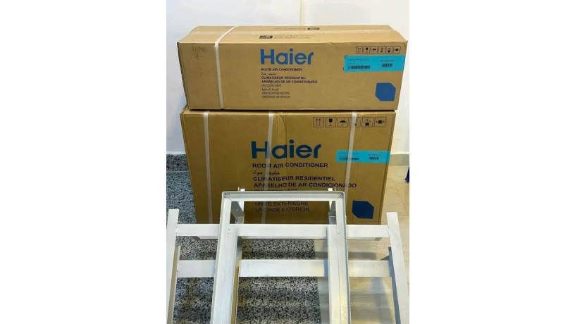 saar-tkyyf-hayr-15-hsan-anfrtr-saar-tkyyf-hayr-15-hsan-bard-fkt-anfrtr-big-0