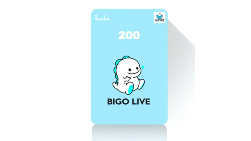 shhn-byko-layf-afdl-trk-alshhn-alamn-oalsryaa-basaaar-mnafs-big-0