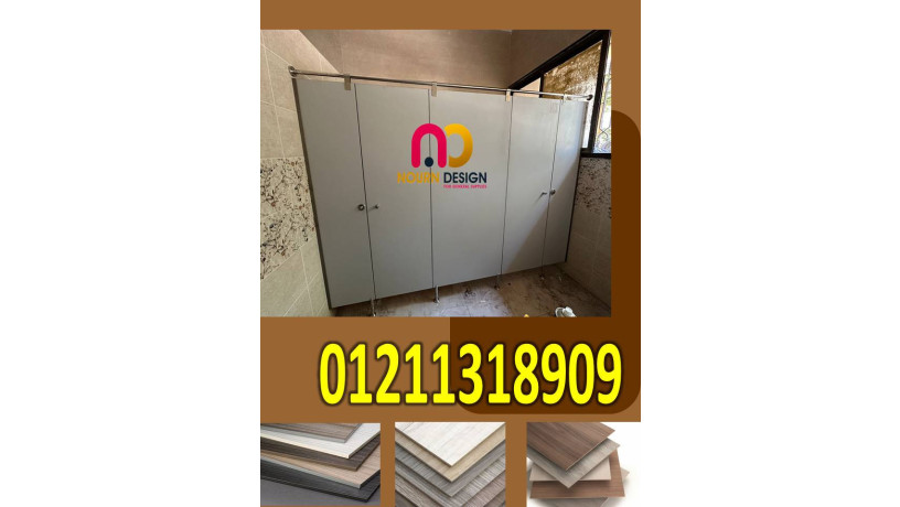 akssoarat-astanls-304-gsr-alsoys-big-6