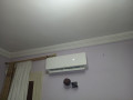 mmyzat-oaayob-tkyyf-al-gy-hyro-mmyzat-oaayob-tkyyf-lg-anfrtr-small-2
