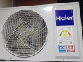 saar-tkyyf-hayr-15-hsan-bard-fkt-anfrtr-tkyyf-hayr-15-hsan-anfrtr-small-5