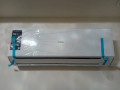 saar-tkyyf-hayr-15-hsan-bard-fkt-anfrtr-tkyyf-hayr-15-hsan-anfrtr-small-6