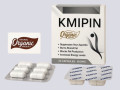 mntg-altnhyf-kmybyn-small-0