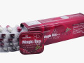 mntg-altnhyf-magyk-boks-bls-small-0