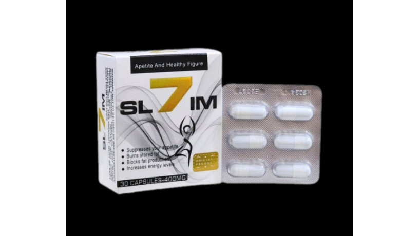 mntg-altnhyf-sfn-slym-big-0