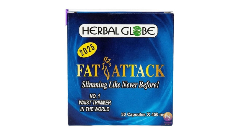 mntg-altnhyf-fat-atak-big-0