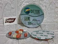 mntg-altnhyf-dytoks-small-0