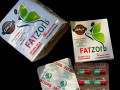 mntg-altnhyf-fat-zorb-small-0