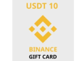 btak-bynans-10-dolar-afdl-tryk-lshhn-hsabk-baman-osraa-small-0