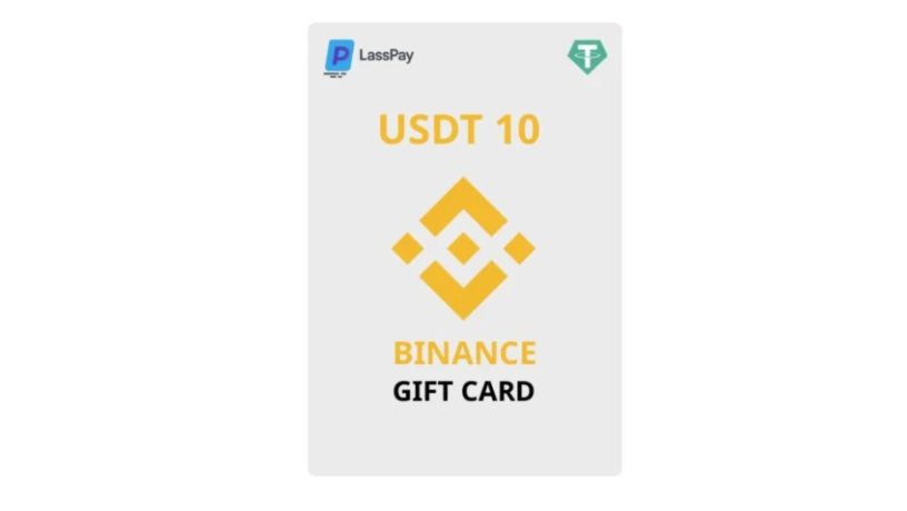 btak-bynans-10-dolar-afdl-tryk-lshhn-hsabk-baman-osraa-big-0