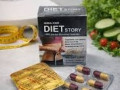 lltkhsys-kbsolat-dayt-story-diet-story-small-0