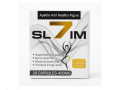 kbsolat-sfn-slym-lltkhsys-seven-slim-small-0