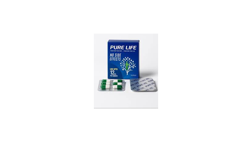 byor-layf-kbsolat-lltkhsys-alamn-pure-life-big-0