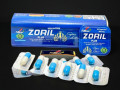 zoryl-bls-kbsolat-lltkhsys-small-0