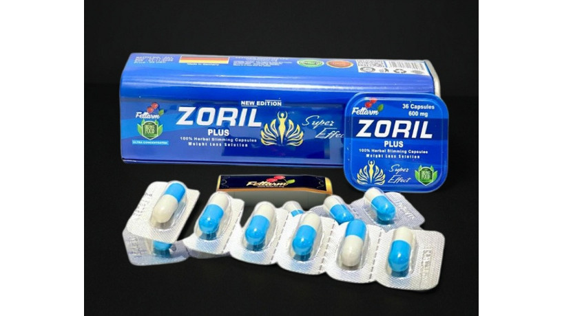 zoryl-bls-kbsolat-lltkhsys-big-0
