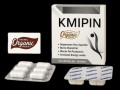 kmybyn-kbsolat-lltkhsys-small-0