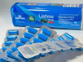 lyshyo-bls-kbsolat-lltkhsys-small-0