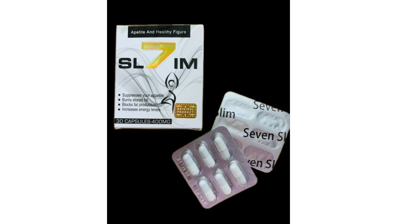 sfn-slym-kbsolat-lltkhsys-big-0