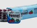 fynyl-bls-kbsolat-lltkhsys-small-0