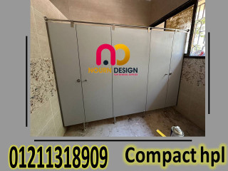 قاطوع و فاصل hpl هندي صيني فرنسي