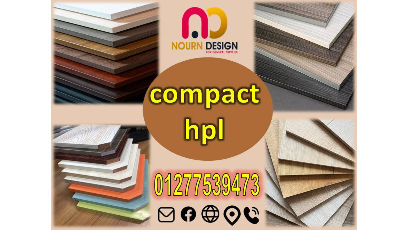 katoaa-o-fasl-hpl-hndy-syny-frnsy-big-4