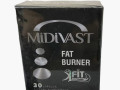 myd-ast-kbsolat-lltkhsys-small-0