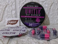 yon-tk-kbsolat-lltkhsys-small-0