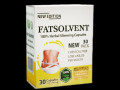 fat-solfynt-kbsolat-lltkhsys-small-0