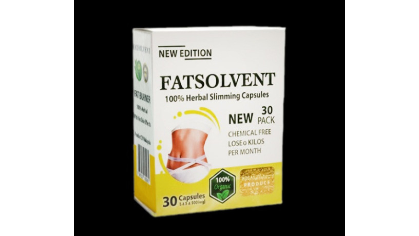 fat-solfynt-kbsolat-lltkhsys-big-0