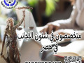 mhamy-mtkhss-fy-shyon-alaganb-oakamthm-fy-msr-bmossh-tag-aldyn-llastsharat-alkanonyh-oaaamal-almhamah-fy-msr-small-0