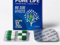 kbsolat-byor-layf-lltkhsys-pure-life-small-0