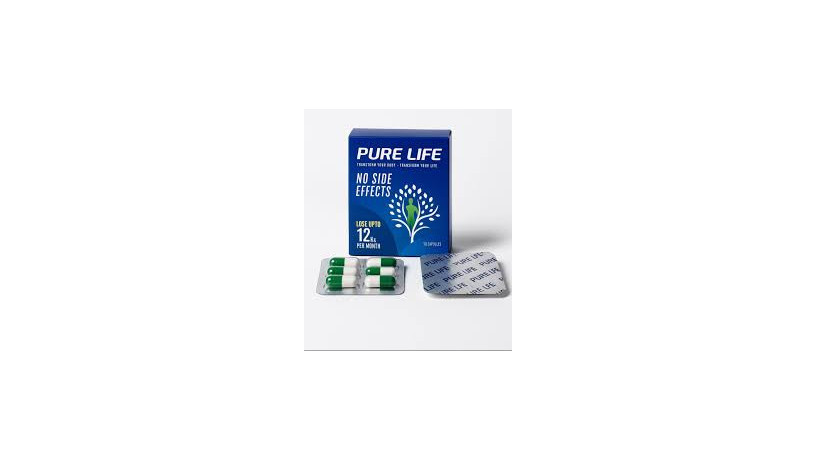 kbsolat-byor-layf-lltkhsys-pure-life-big-0